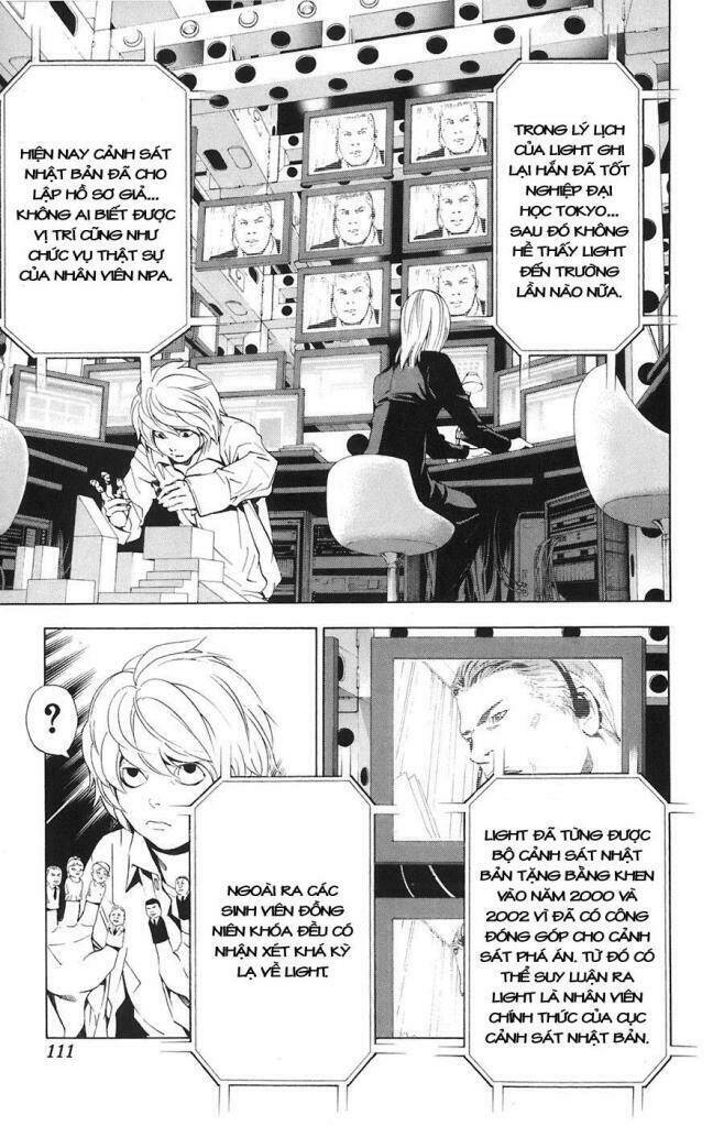 Cẩm Tú Trùng Sinh: Chào Buổi Sáng Phó Thái Thái: Chapter 85