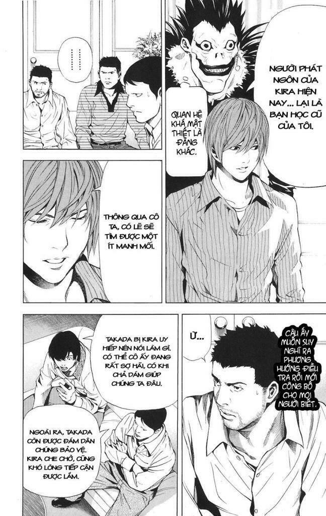 Cẩm Tú Trùng Sinh: Chào Buổi Sáng Phó Thái Thái: Chapter 86
