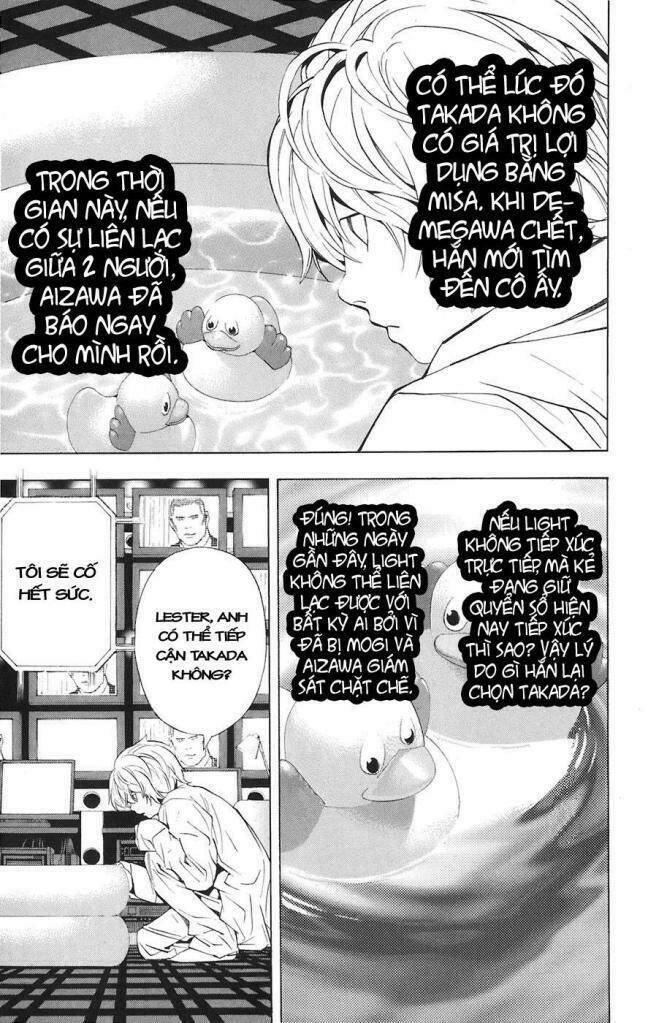 Cẩm Tú Trùng Sinh: Chào Buổi Sáng Phó Thái Thái: Chapter 86