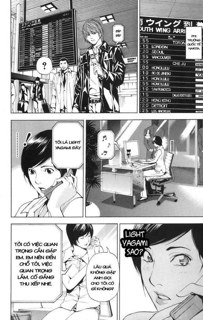 Cẩm Tú Trùng Sinh: Chào Buổi Sáng Phó Thái Thái: Chapter 86