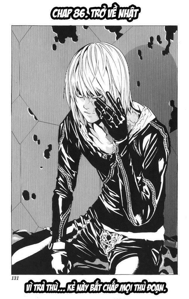 Cẩm Tú Trùng Sinh: Chào Buổi Sáng Phó Thái Thái: Chapter 86