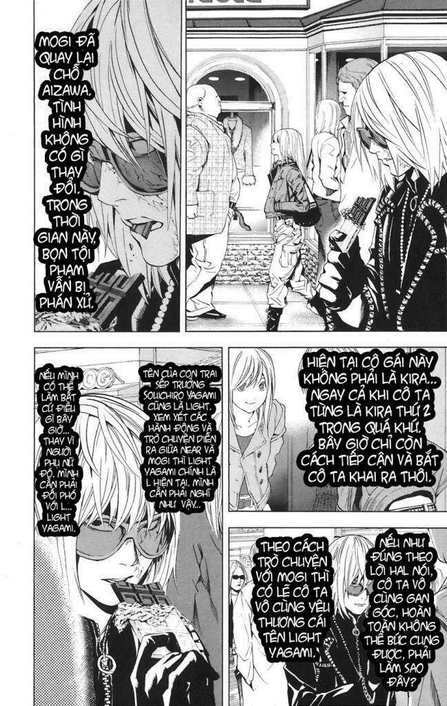 Cẩm Tú Trùng Sinh: Chào Buổi Sáng Phó Thái Thái: Chapter 86