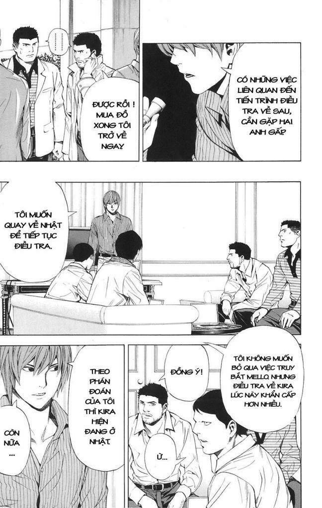 Cẩm Tú Trùng Sinh: Chào Buổi Sáng Phó Thái Thái: Chapter 86
