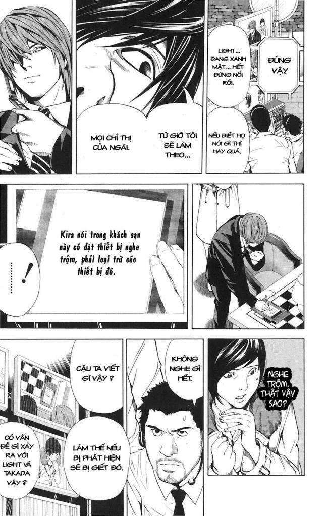 Cẩm Tú Trùng Sinh: Chào Buổi Sáng Phó Thái Thái: Chapter 88