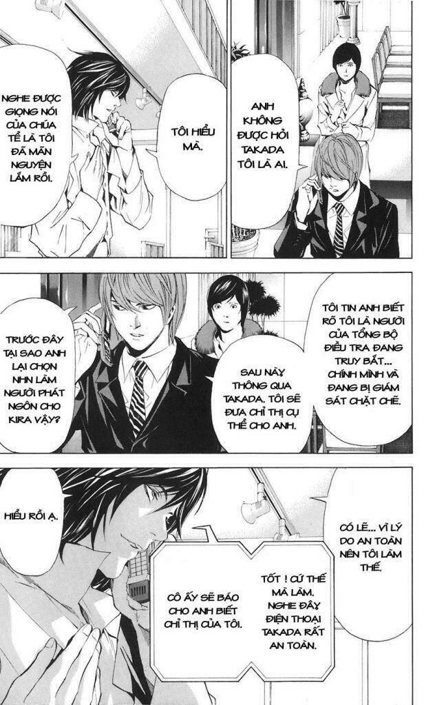 Cẩm Tú Trùng Sinh: Chào Buổi Sáng Phó Thái Thái: Chapter 88
