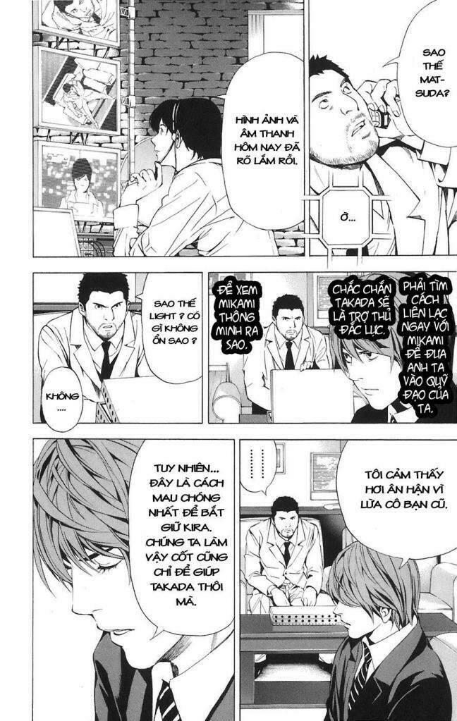 Cẩm Tú Trùng Sinh: Chào Buổi Sáng Phó Thái Thái: Chapter 88