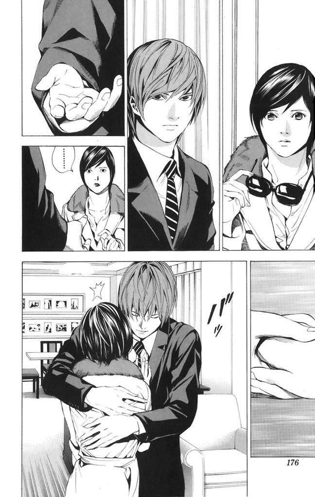 Cẩm Tú Trùng Sinh: Chào Buổi Sáng Phó Thái Thái: Chapter 88
