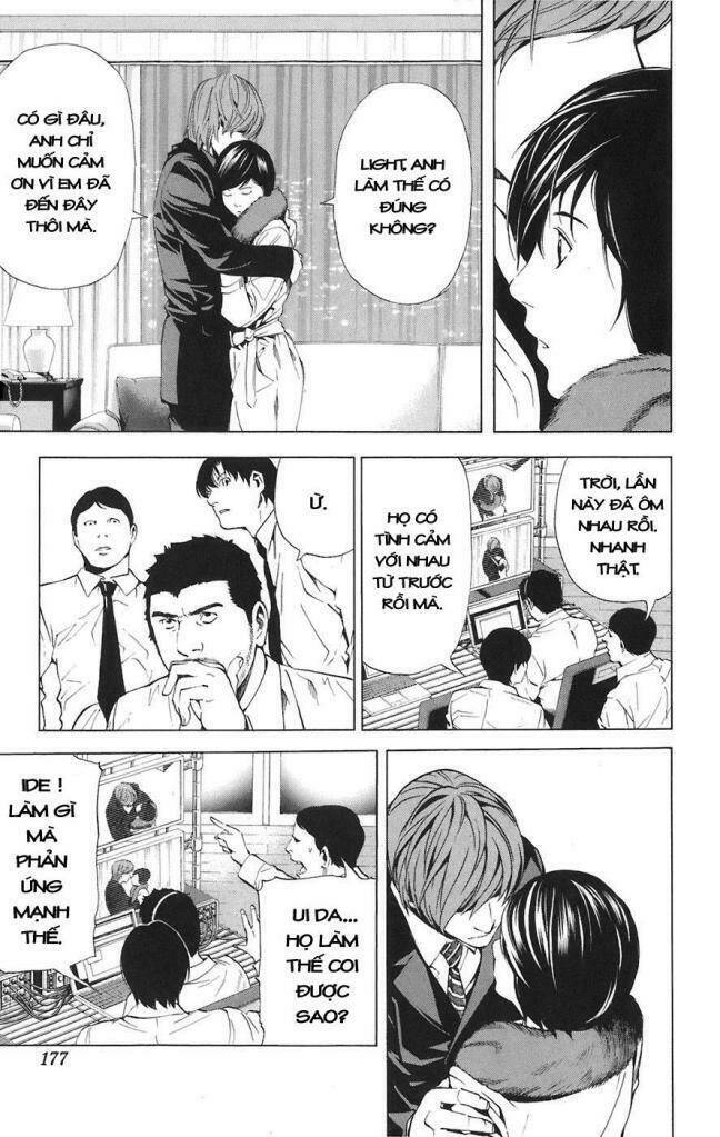Cẩm Tú Trùng Sinh: Chào Buổi Sáng Phó Thái Thái: Chapter 88