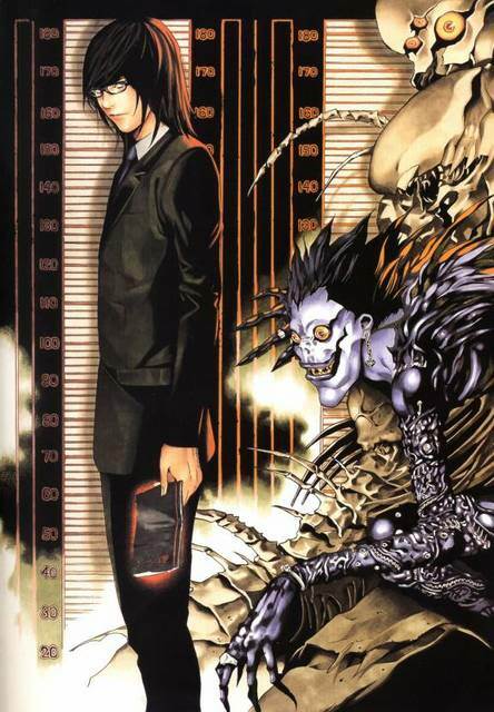 Cẩm Tú Trùng Sinh: Chào Buổi Sáng Phó Thái Thái: Chapter 89