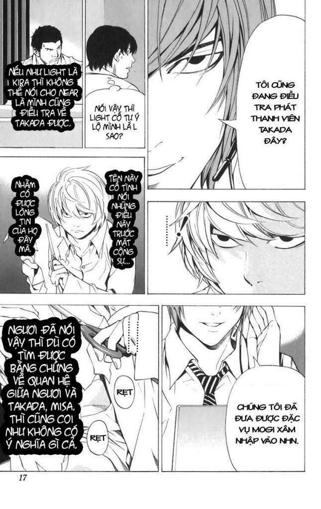 Cẩm Tú Trùng Sinh: Chào Buổi Sáng Phó Thái Thái: Chapter 89
