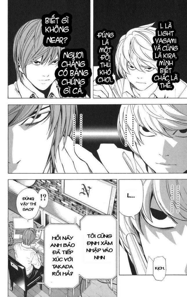 Cẩm Tú Trùng Sinh: Chào Buổi Sáng Phó Thái Thái: Chapter 89