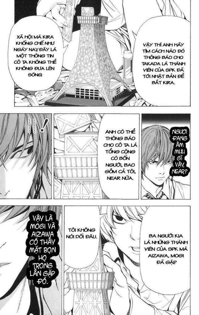 Cẩm Tú Trùng Sinh: Chào Buổi Sáng Phó Thái Thái: Chapter 89