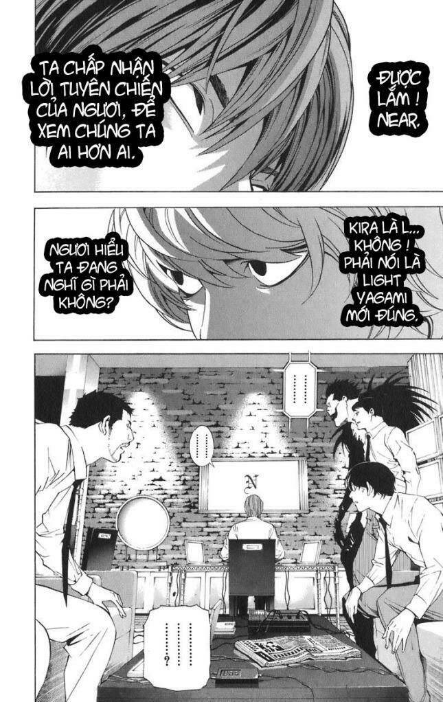 Cẩm Tú Trùng Sinh: Chào Buổi Sáng Phó Thái Thái: Chapter 89
