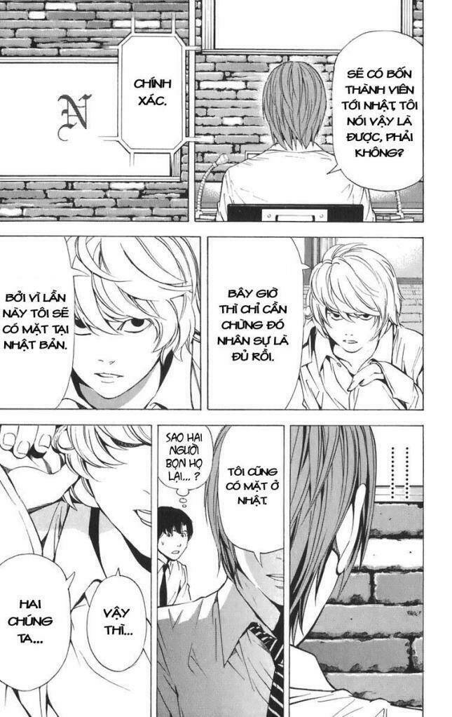 Cẩm Tú Trùng Sinh: Chào Buổi Sáng Phó Thái Thái: Chapter 89