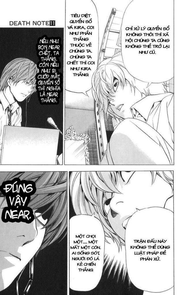 Cẩm Tú Trùng Sinh: Chào Buổi Sáng Phó Thái Thái: Chapter 89