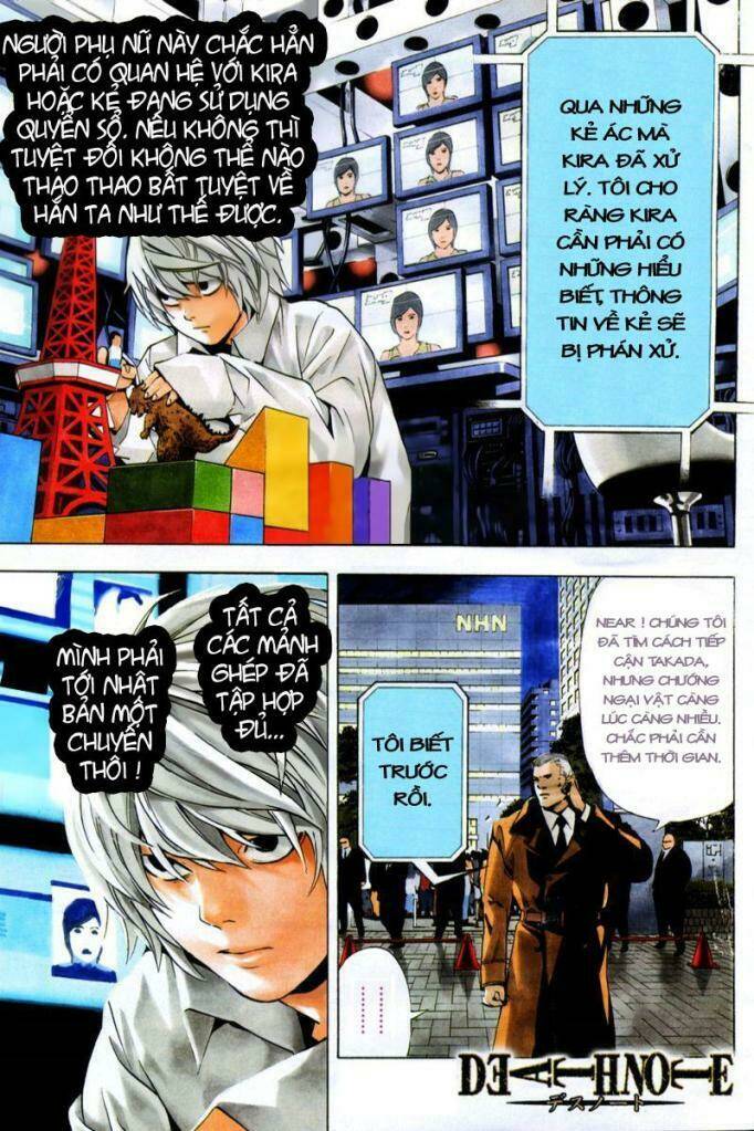 Cẩm Tú Trùng Sinh: Chào Buổi Sáng Phó Thái Thái: Chapter 89