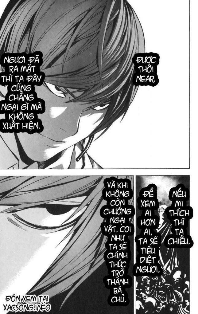 Cẩm Tú Trùng Sinh: Chào Buổi Sáng Phó Thái Thái: Chapter 89