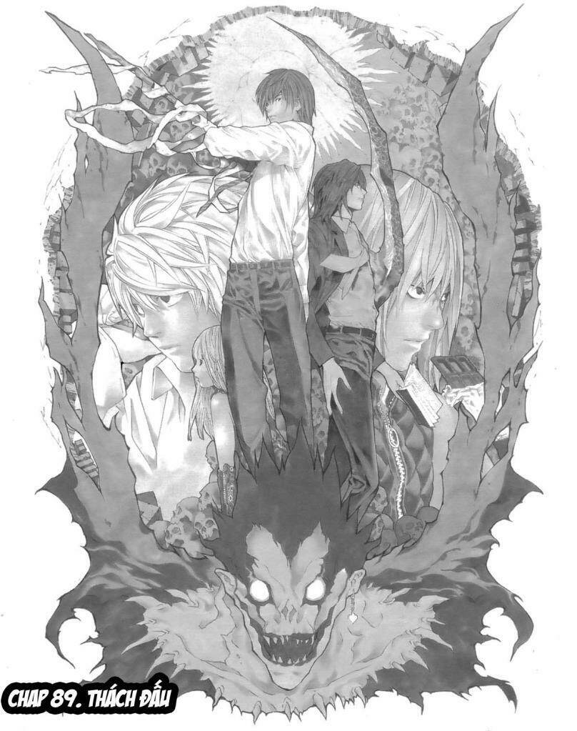 Cẩm Tú Trùng Sinh: Chào Buổi Sáng Phó Thái Thái: Chapter 89