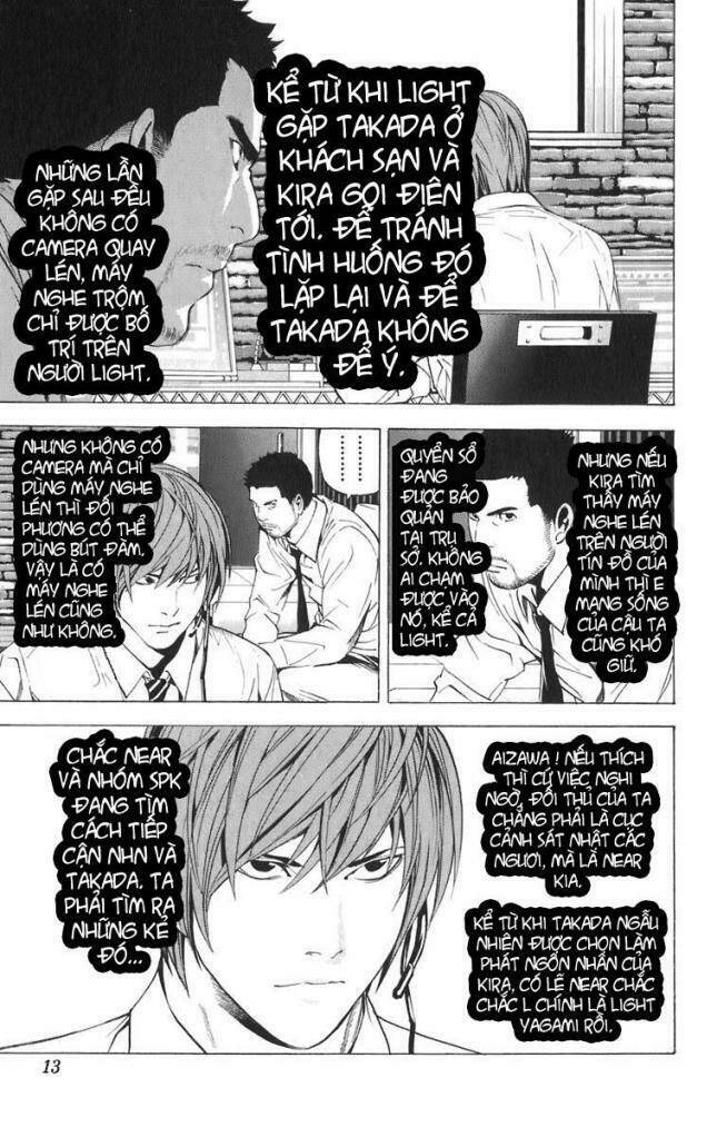 Cẩm Tú Trùng Sinh: Chào Buổi Sáng Phó Thái Thái: Chapter 89