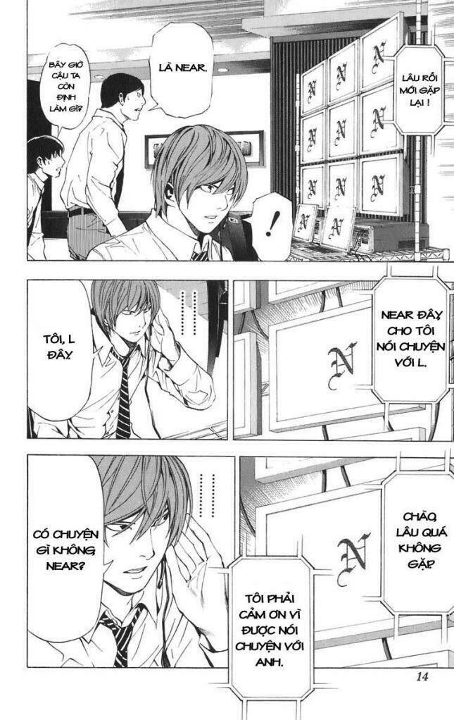Cẩm Tú Trùng Sinh: Chào Buổi Sáng Phó Thái Thái: Chapter 89