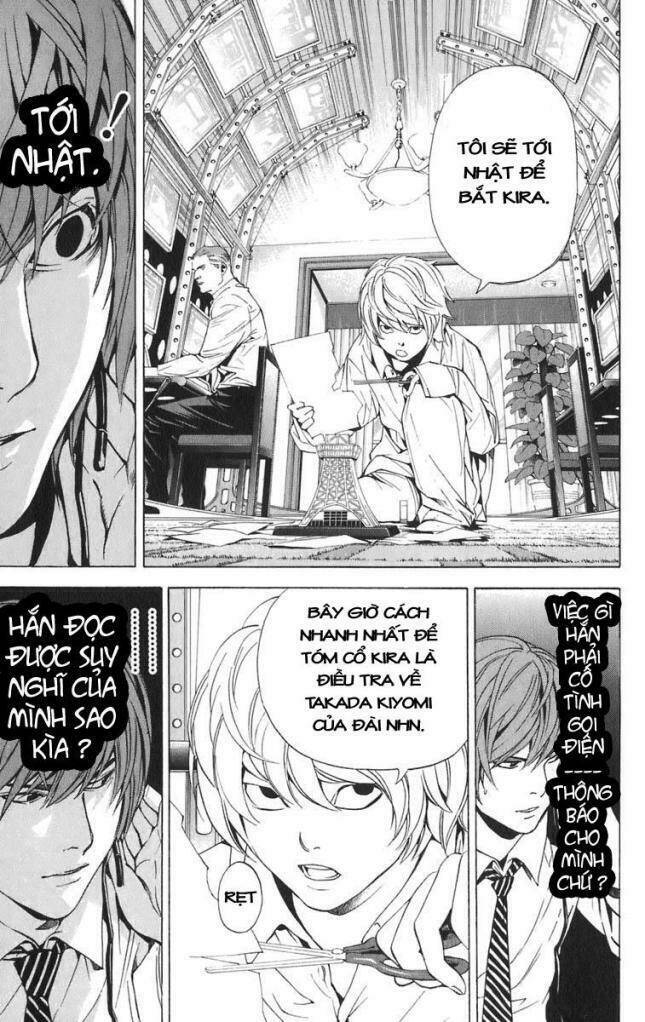 Cẩm Tú Trùng Sinh: Chào Buổi Sáng Phó Thái Thái: Chapter 89