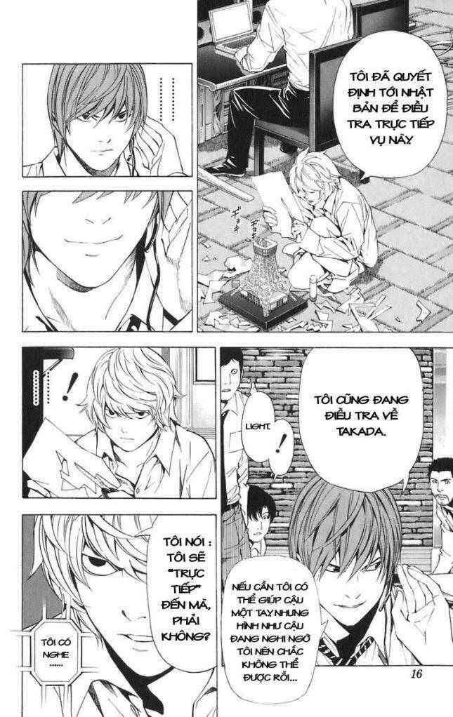 Cẩm Tú Trùng Sinh: Chào Buổi Sáng Phó Thái Thái: Chapter 89