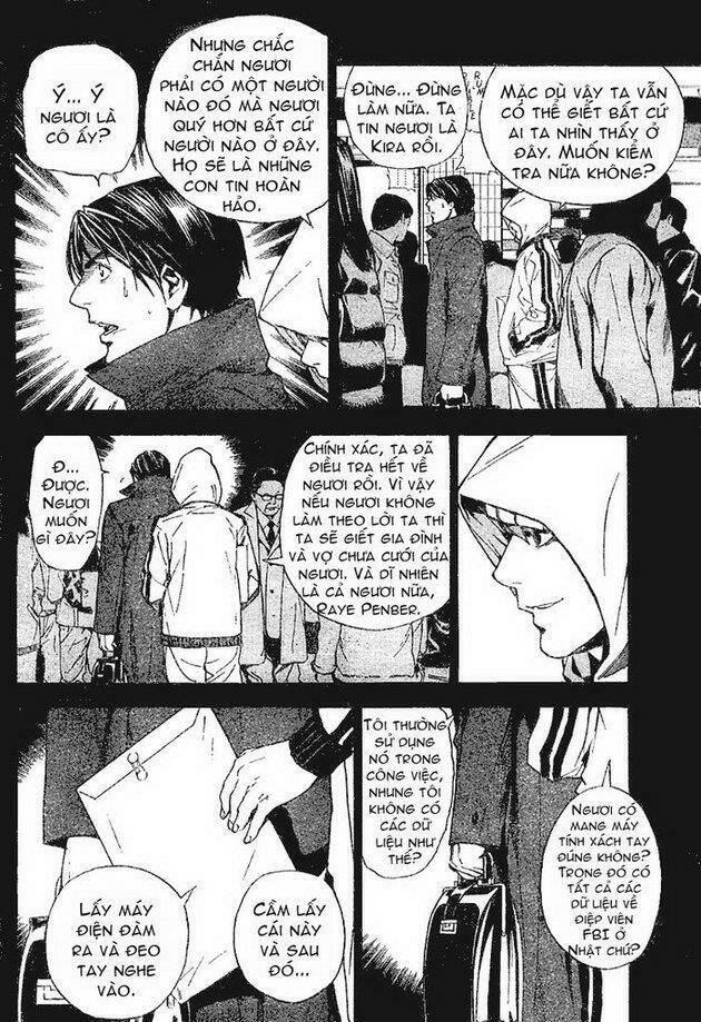 Cẩm Tú Trùng Sinh: Chào Buổi Sáng Phó Thái Thái: Chapter 9