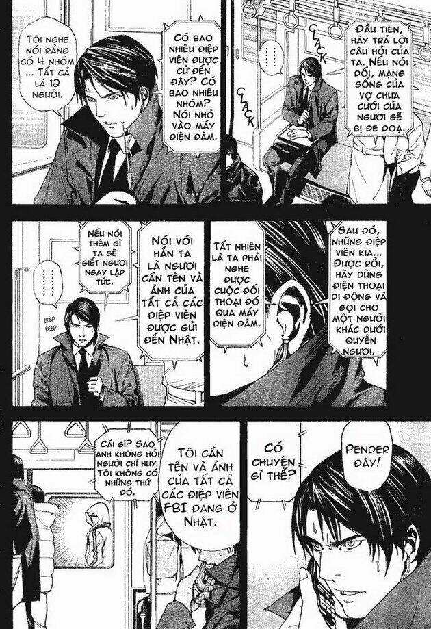 Cẩm Tú Trùng Sinh: Chào Buổi Sáng Phó Thái Thái: Chapter 9