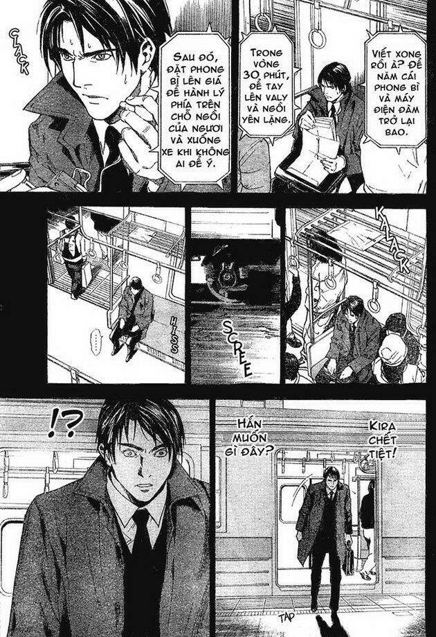 Cẩm Tú Trùng Sinh: Chào Buổi Sáng Phó Thái Thái: Chapter 9
