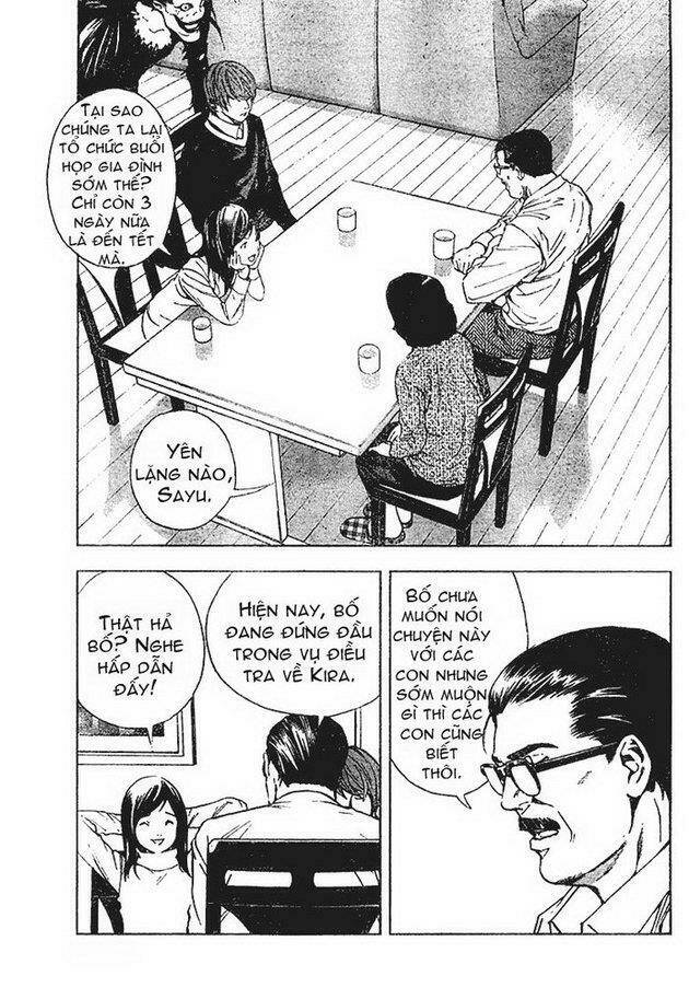 Cẩm Tú Trùng Sinh: Chào Buổi Sáng Phó Thái Thái: Chapter 9