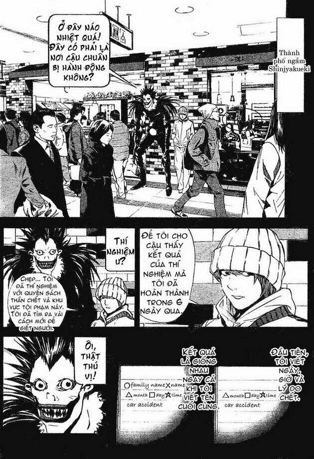 Cẩm Tú Trùng Sinh: Chào Buổi Sáng Phó Thái Thái: Chapter 9