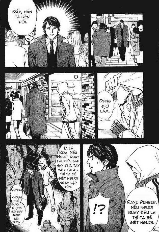 Cẩm Tú Trùng Sinh: Chào Buổi Sáng Phó Thái Thái: Chapter 9