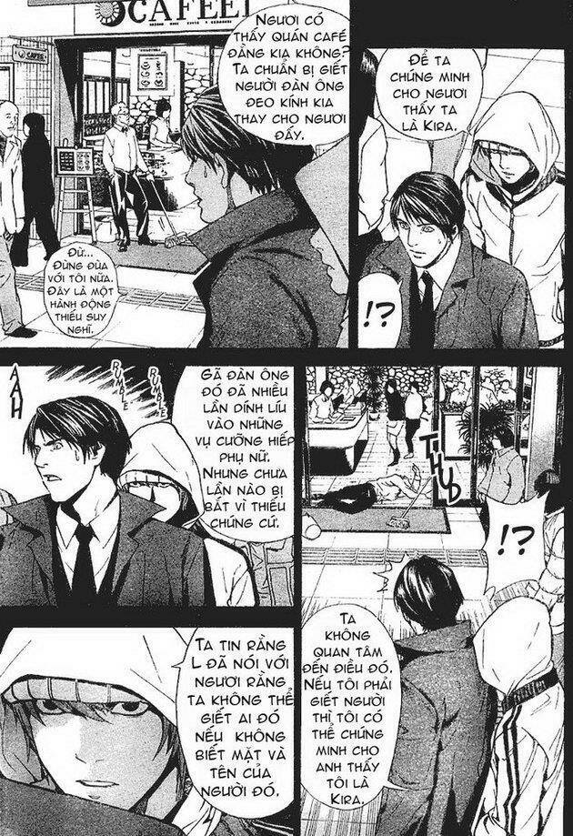 Cẩm Tú Trùng Sinh: Chào Buổi Sáng Phó Thái Thái: Chapter 9