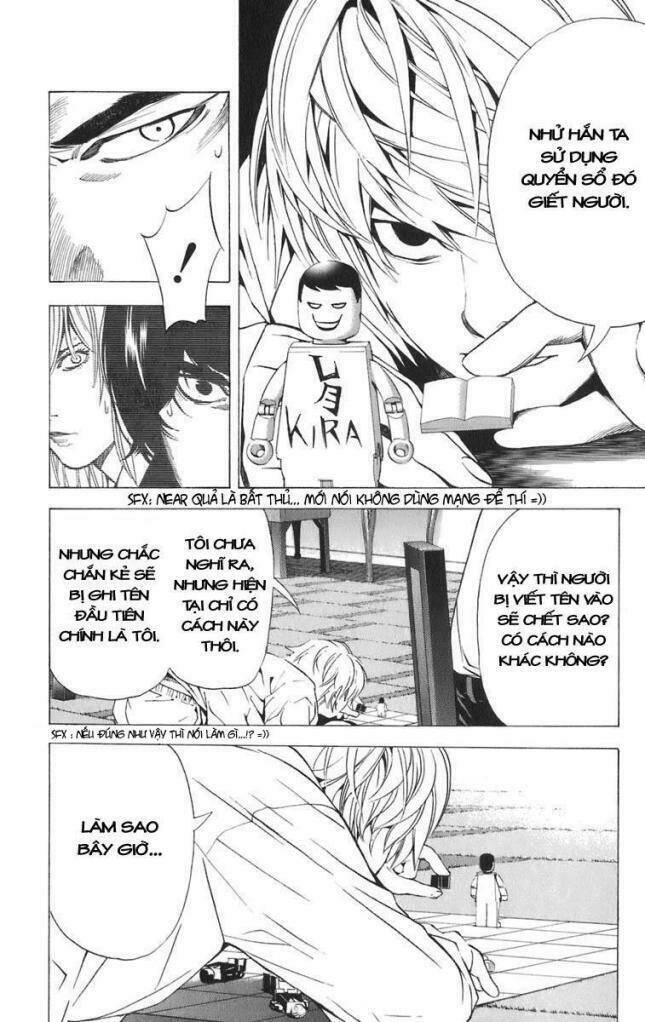 Cẩm Tú Trùng Sinh: Chào Buổi Sáng Phó Thái Thái: Chapter 90