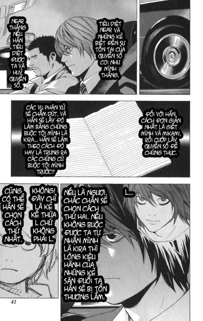 Cẩm Tú Trùng Sinh: Chào Buổi Sáng Phó Thái Thái: Chapter 90