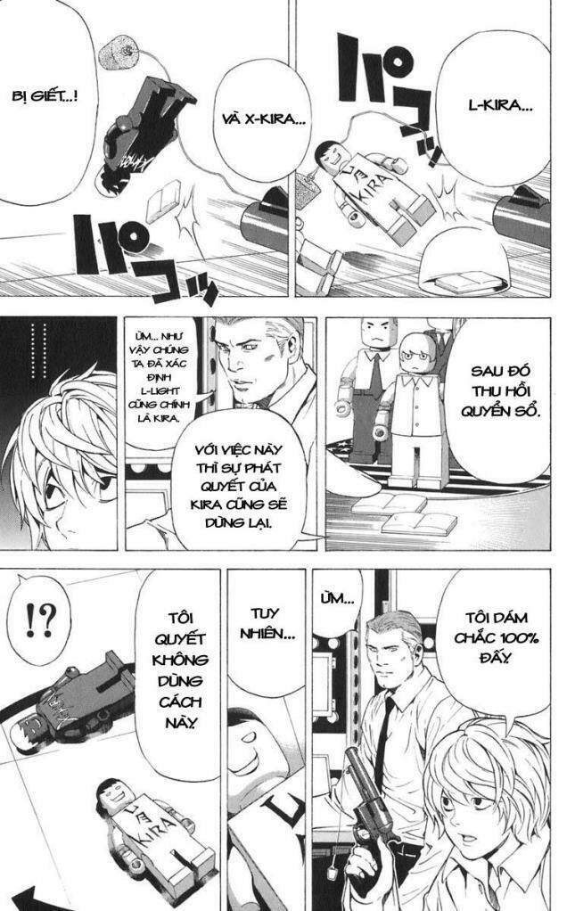 Cẩm Tú Trùng Sinh: Chào Buổi Sáng Phó Thái Thái: Chapter 90
