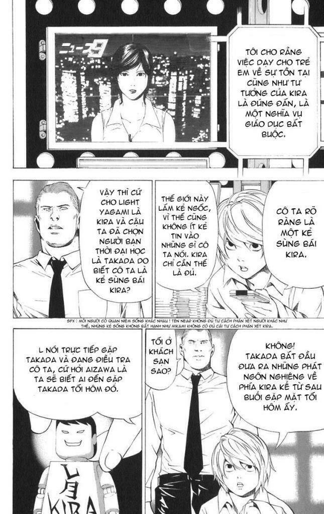 Cẩm Tú Trùng Sinh: Chào Buổi Sáng Phó Thái Thái: Chapter 91
