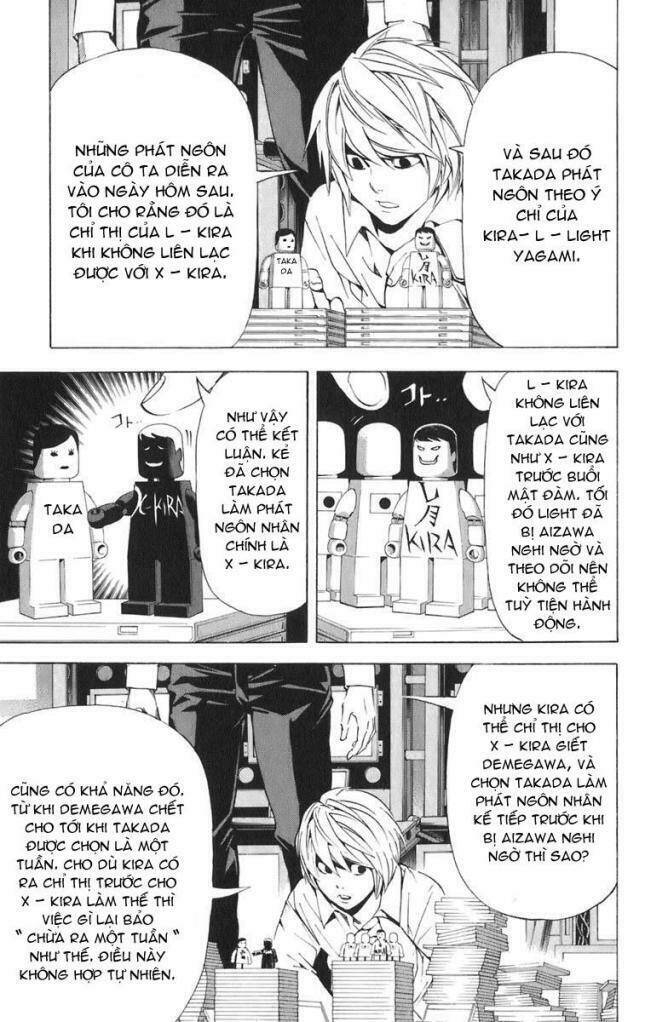 Cẩm Tú Trùng Sinh: Chào Buổi Sáng Phó Thái Thái: Chapter 91