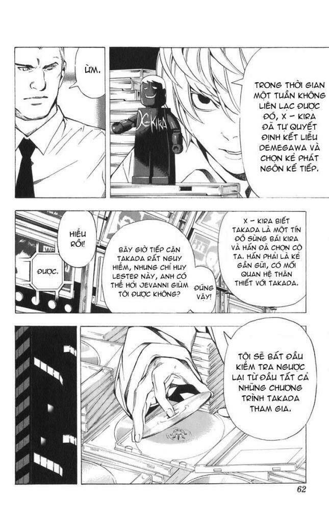 Cẩm Tú Trùng Sinh: Chào Buổi Sáng Phó Thái Thái: Chapter 91