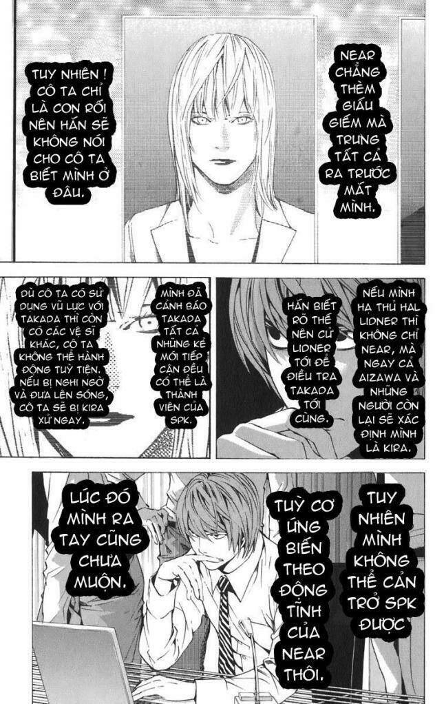 Cẩm Tú Trùng Sinh: Chào Buổi Sáng Phó Thái Thái: Chapter 91