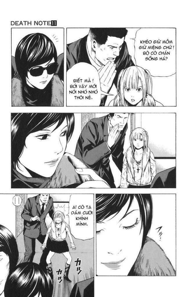 Cẩm Tú Trùng Sinh: Chào Buổi Sáng Phó Thái Thái: Chapter 91