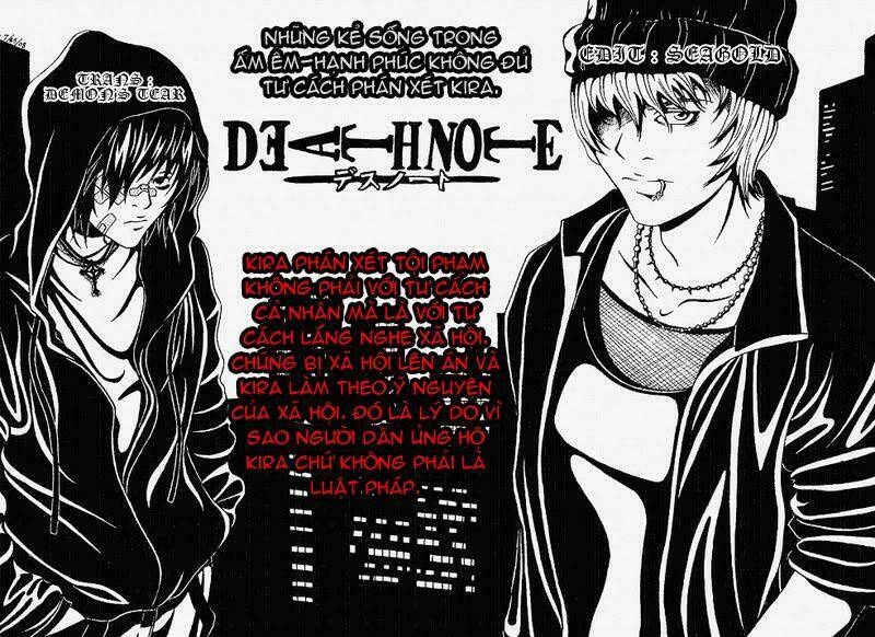 Cẩm Tú Trùng Sinh: Chào Buổi Sáng Phó Thái Thái: Chapter 92