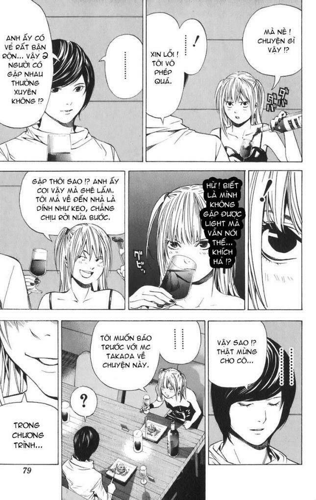 Cẩm Tú Trùng Sinh: Chào Buổi Sáng Phó Thái Thái: Chapter 92
