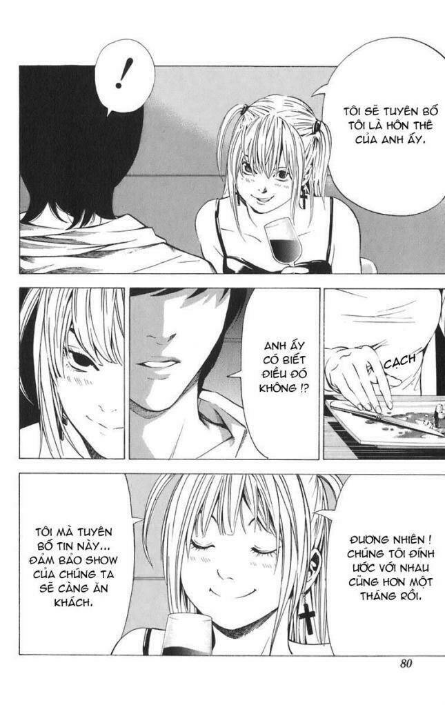 Cẩm Tú Trùng Sinh: Chào Buổi Sáng Phó Thái Thái: Chapter 92