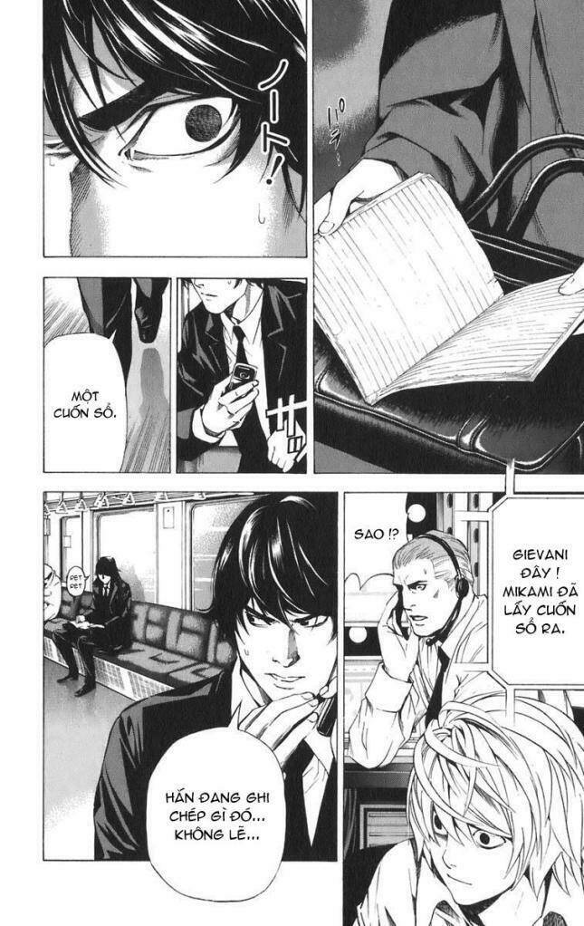 Cẩm Tú Trùng Sinh: Chào Buổi Sáng Phó Thái Thái: Chapter 92