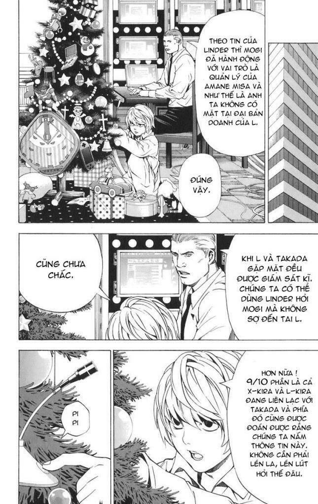 Cẩm Tú Trùng Sinh: Chào Buổi Sáng Phó Thái Thái: Chapter 92
