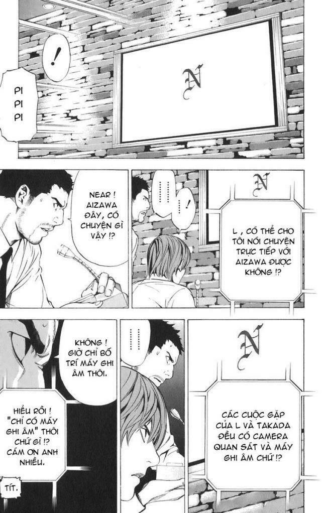 Cẩm Tú Trùng Sinh: Chào Buổi Sáng Phó Thái Thái: Chapter 92
