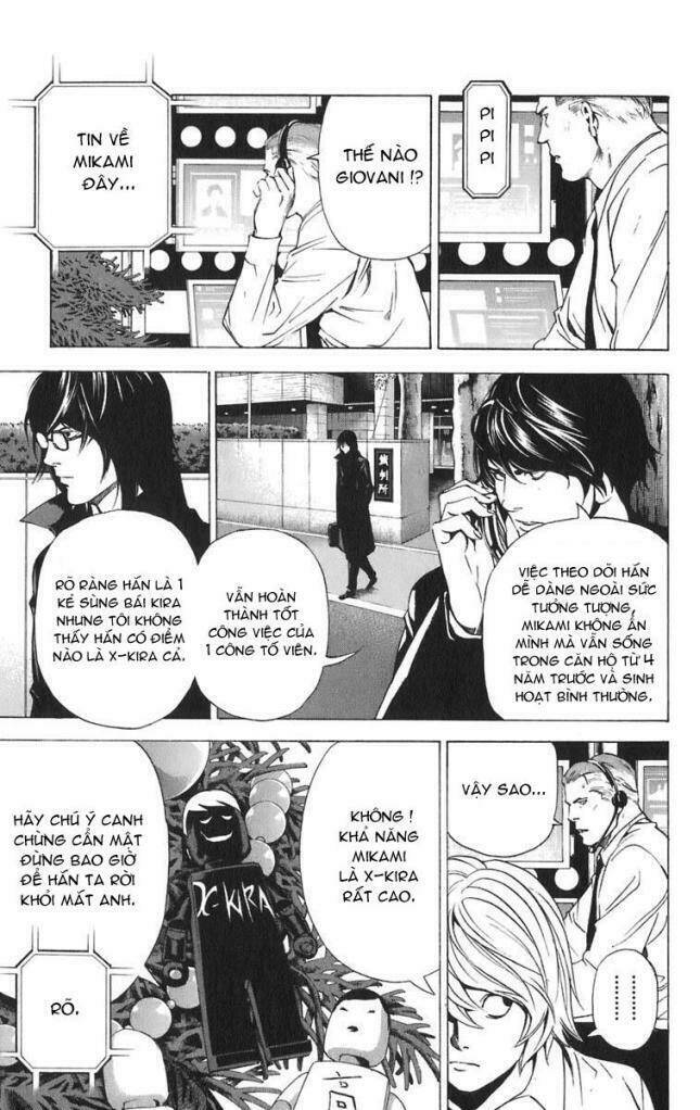 Cẩm Tú Trùng Sinh: Chào Buổi Sáng Phó Thái Thái: Chapter 92
