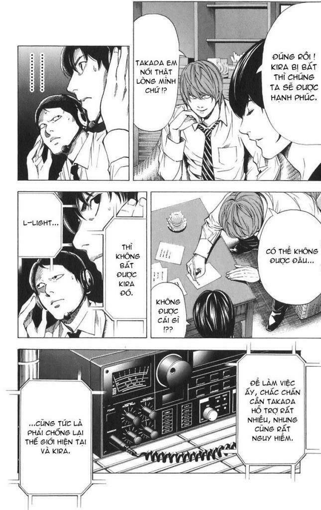 Cẩm Tú Trùng Sinh: Chào Buổi Sáng Phó Thái Thái: Chapter 93