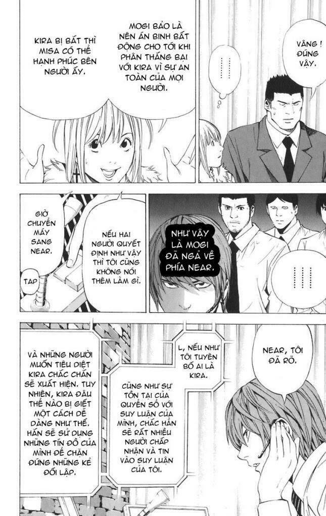 Cẩm Tú Trùng Sinh: Chào Buổi Sáng Phó Thái Thái: Chapter 95